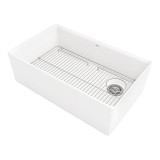 Image 4 Main