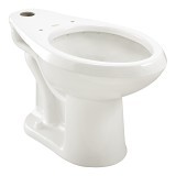 Image 1 Main