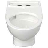 Image 3 Main