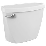 Image 1 Main