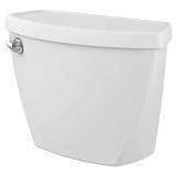 Image 2 Main