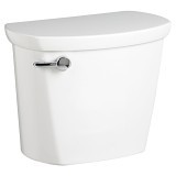 Image 1 Main