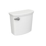 Image 1 Main