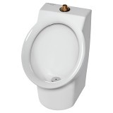 Image 2 Main