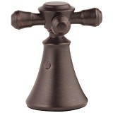 Image 1 Main