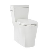 Image 3 Main