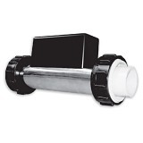 Image 1 Main