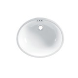 Image 1 Main