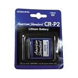 Image 3 Main