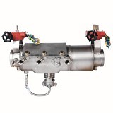 Image 1 Main