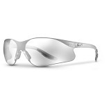 Image 1 Main