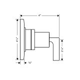 Image 2 Main