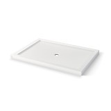 Image 2 Main