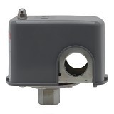 Image 1 Main