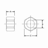 Image 2 Main