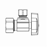 Image 2 Main
