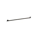 Image 1 Main
