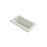 Image 1 Main