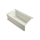 Image 1 Main
