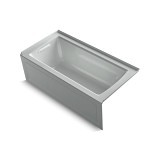 Image 1 Main