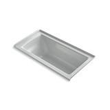 Image 1 Main