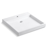 Image 1 Main