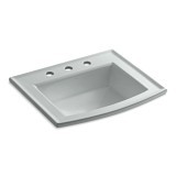 Image 1 Main