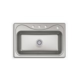 Image 2 Main