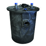  category image