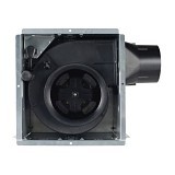 Image 4 Main