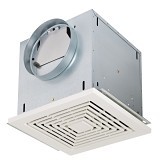Image 1 Main