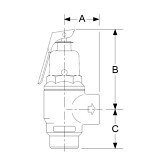 Image 2 Main