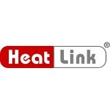 HeatLink®