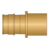 Image 1 Main