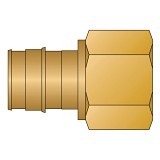 Image 1 Main