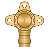 Image 1 Main