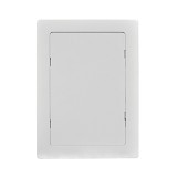 Image 1 Main