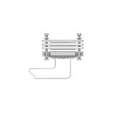Image 1 Main