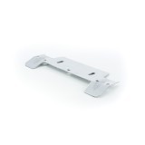 Image 1 Main
