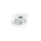 Image 1 Main