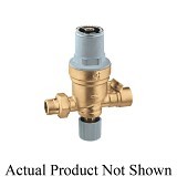 Image 1 Main