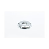 Image 1 Main