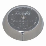 Image 1 Main