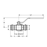 Image 2 Main