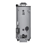 Image 1 Main