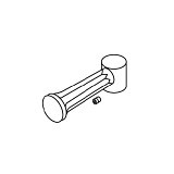 Image 1 Main