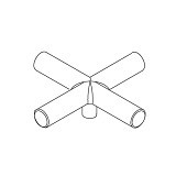 Image 1 Main
