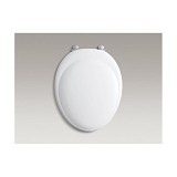 Image 2 Main