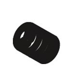 Image 1 Main