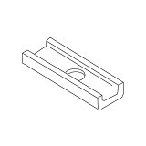 Image 1 Main